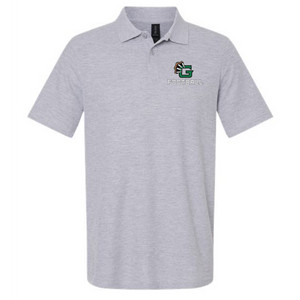 Gildan Softstyle® Pique Polo