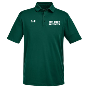 Under Armour Men's Tech™ Polo