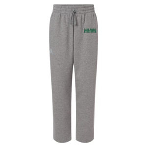 Adidas Fleece Sweatpants