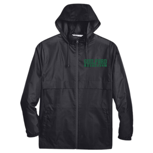 Team 365 Zone Protect Lightweight Jacket