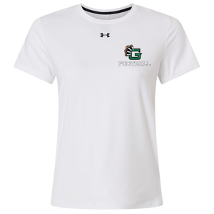 Under Armour Vanish T-Shirt