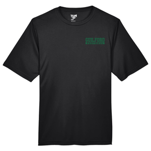 Team 365 Zone Performance T-Shirt