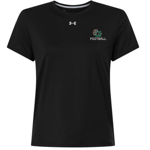 Under Armour Vanish T-Shirt