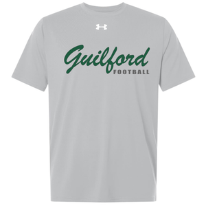 Under Armour Vanish T-Shirt