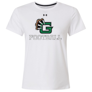 Under Armour Vanish T-Shirt