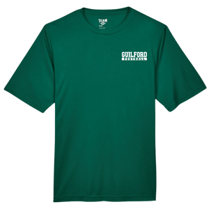 Team 365 Zone Performance T-Shirt