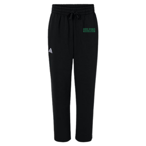 Adidas Fleece Sweatpants