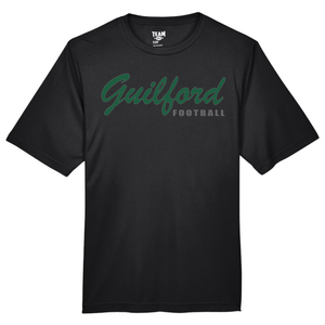 Team 365 Zone Performance T-Shirt