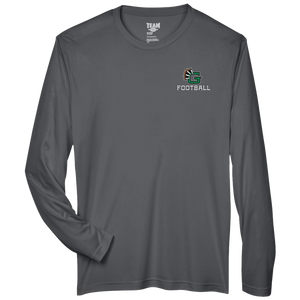 Team 365 Zone Performance Long Sleeve T-Shirt