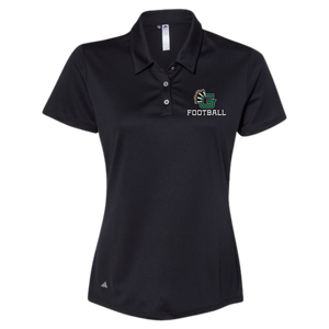 Adidas Performance Polo