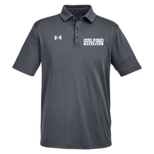 Under Armour Men's Tech™ Polo