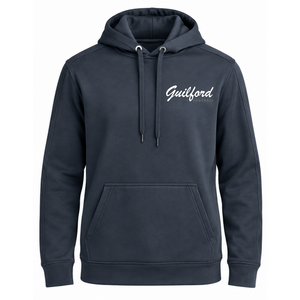 Sport Tek Repel Fleece Hooded Pullover