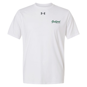 Under Armour Vanish T-Shirt