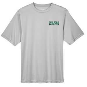 Team 365 Zone Performance T-Shirt