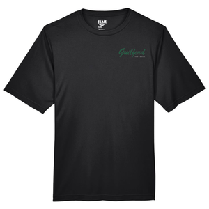Team 365 Zone Performance T-Shirt