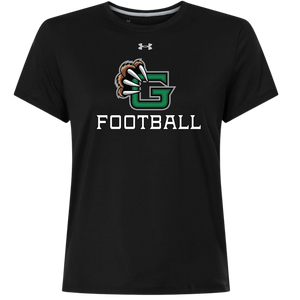 Under Armour Vanish T-Shirt