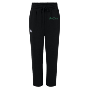 Adidas Fleece Sweatpants
