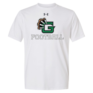 Under Armour Vanish T-Shirt