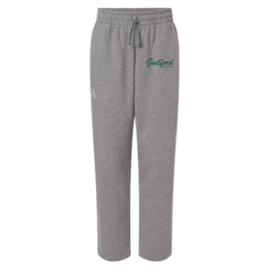 Adidas Fleece Sweatpants