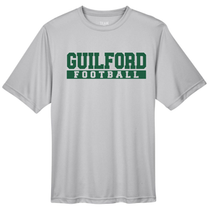 Team 365 Zone Performance T-Shirt