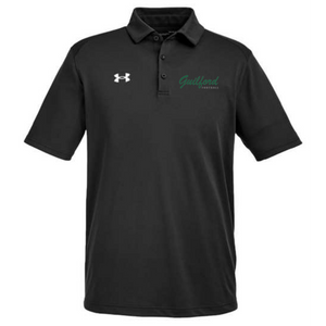 Under Armour Men's Tech™ Polo