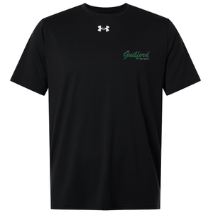 Under Armour Vanish T-Shirt