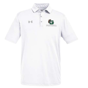 Under Armour Men's Tech™ Polo