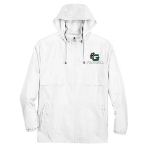 Team 365 Zone Protect Lightweight Jacket