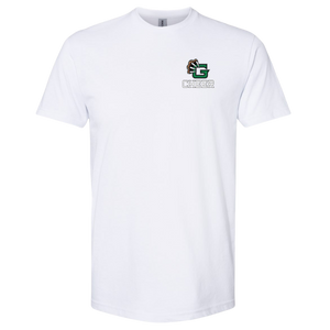 Gildan Softstyle Midweight T-Shirt - D1