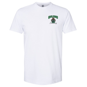 Gildan Softstyle Midweight T-Shirt - D2