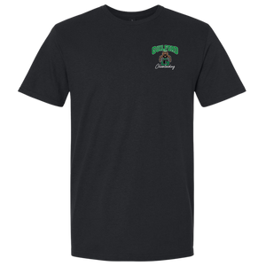 Gildan Softstyle Midweight T-Shirt - D2