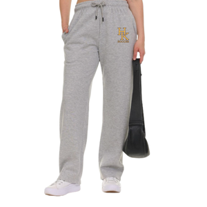 HK Girls HS Soccer Sweatpants