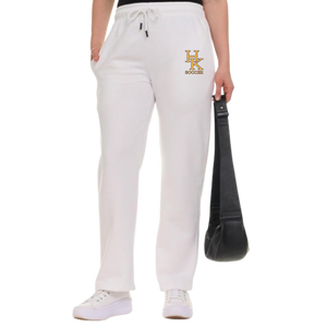 HK Girls HS Soccer Sweatpants