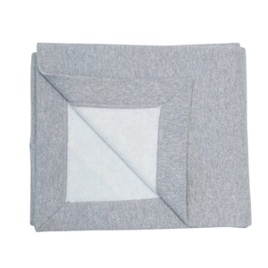 HK Girls HS Soccer Stadium Blanket