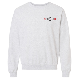 STAKK Crewneck
