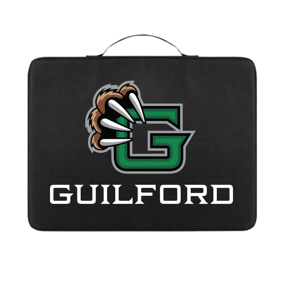 Stadium Seat Cushion